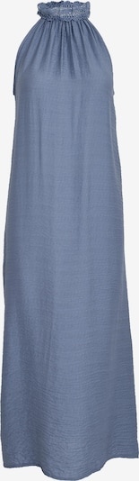 Peppercorn Cocktailmekko 'Helen' värissä sininen denim, Tuotenäkymä