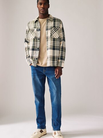regular Jeans di Next in blu