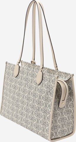 Shopper kate spade sale