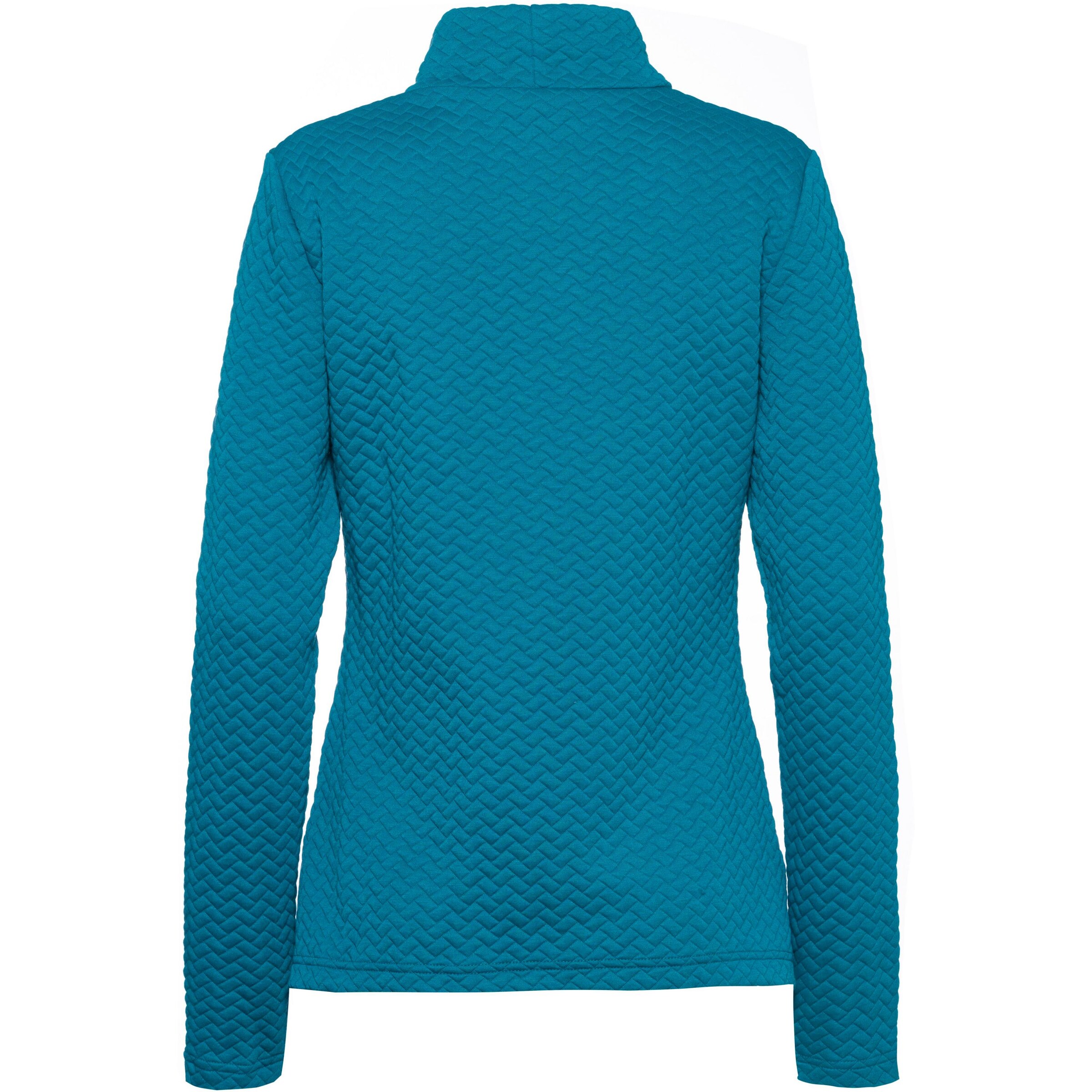 REUSCH Performance Shirt in Blue