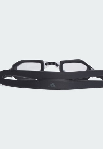 Occhiali sportivi 'Ripstream Starter' di ADIDAS PERFORMANCE in nero