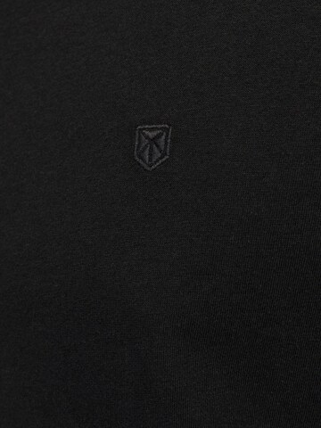 JACK & JONES Shirt 'JPRBlurydes' in Zwart