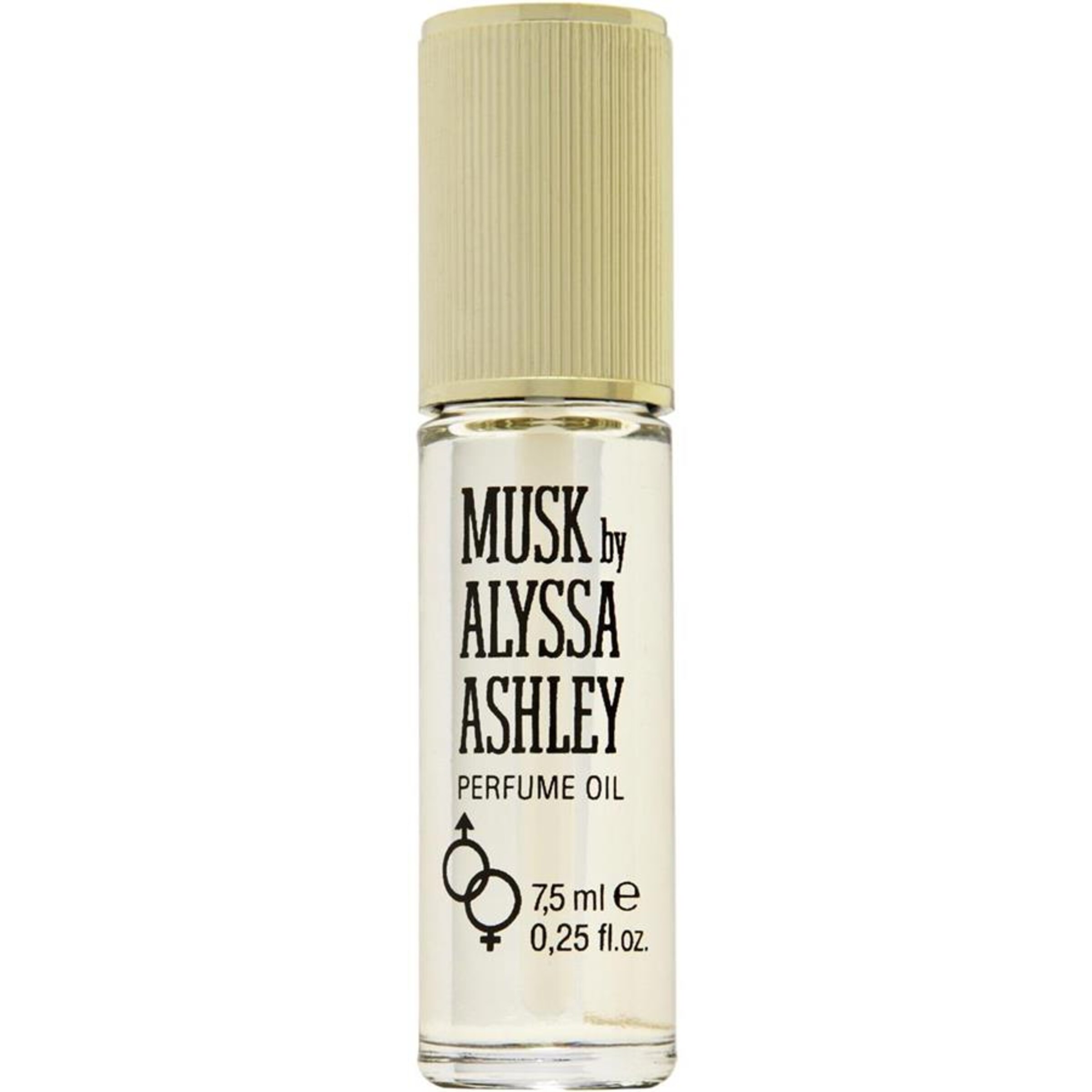 Alyssa Ashley Parfum in 