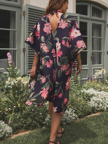 Kimono di Next in blu