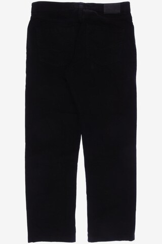 OLYMP Jeans in 33 in Black