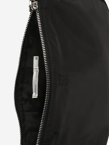 InWear Shoulder Bag in Black