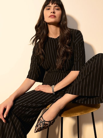 Next Блузка в Черный