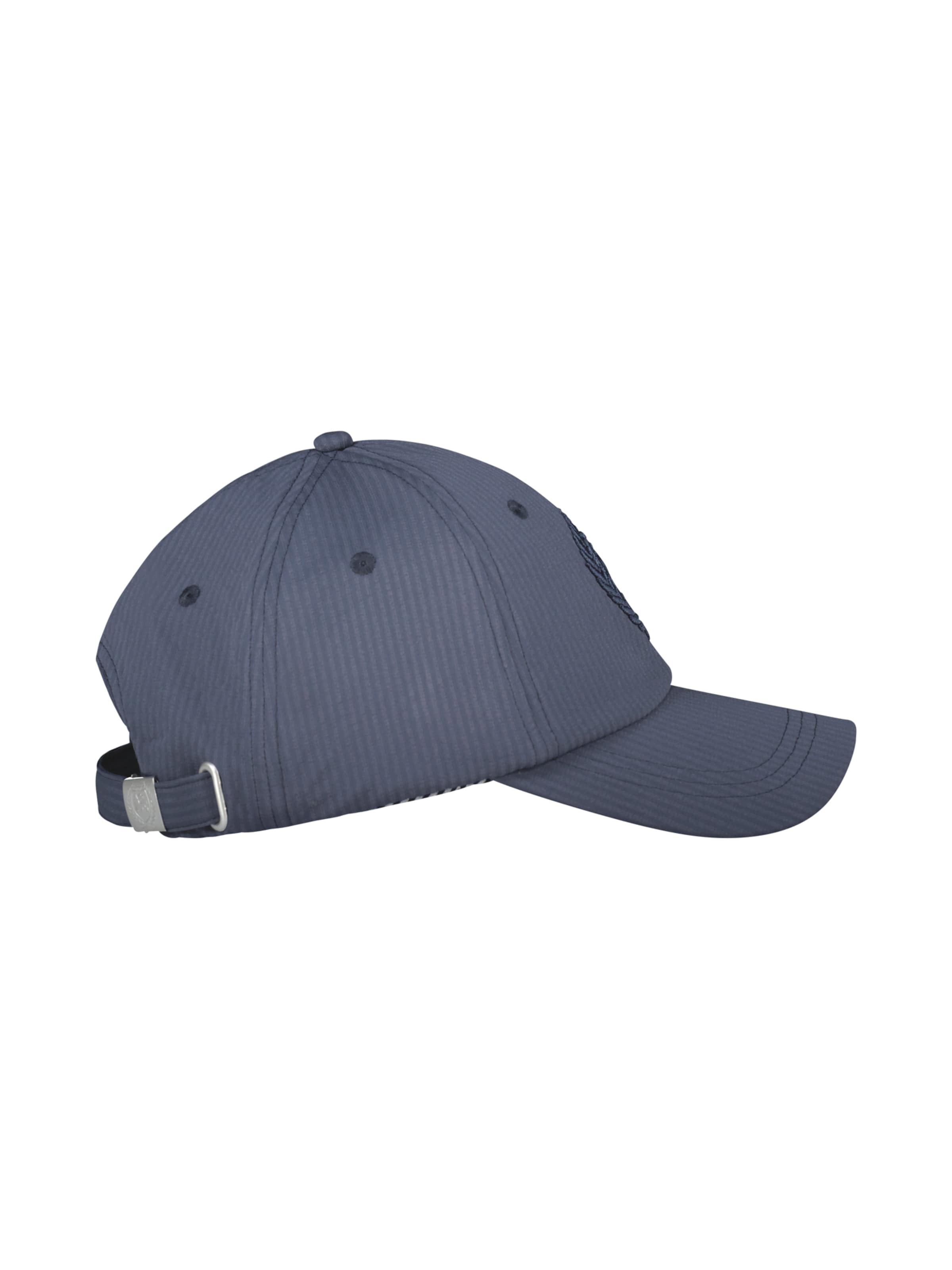 LERROS Sportpet in Blauw