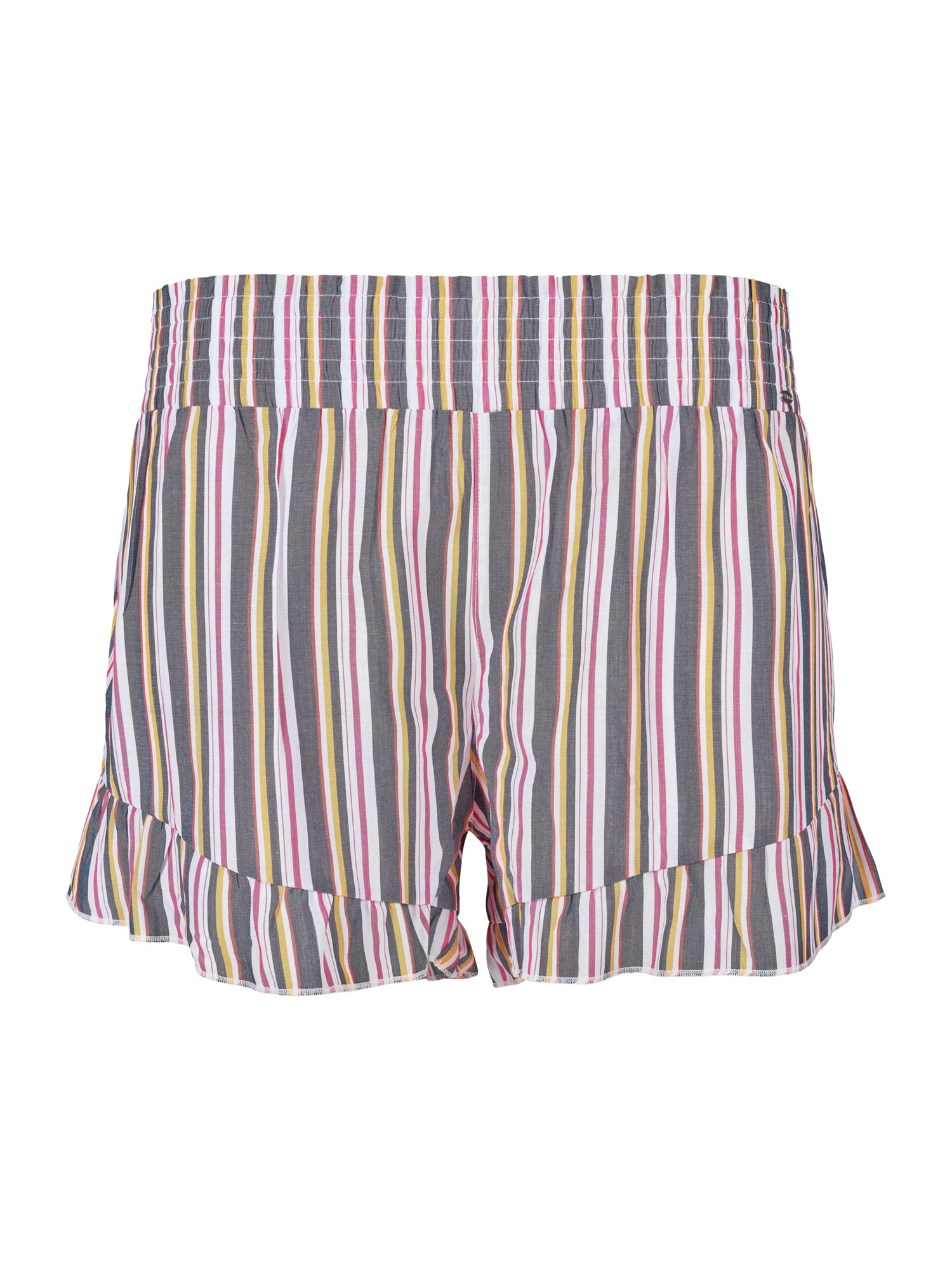 Intimo EwgDa Skiny Shorts in Colori Misti 
