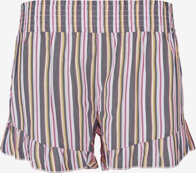 Skiny Spodnie od piżamy w kolorze mieszane kolorym, Podgląd produktu