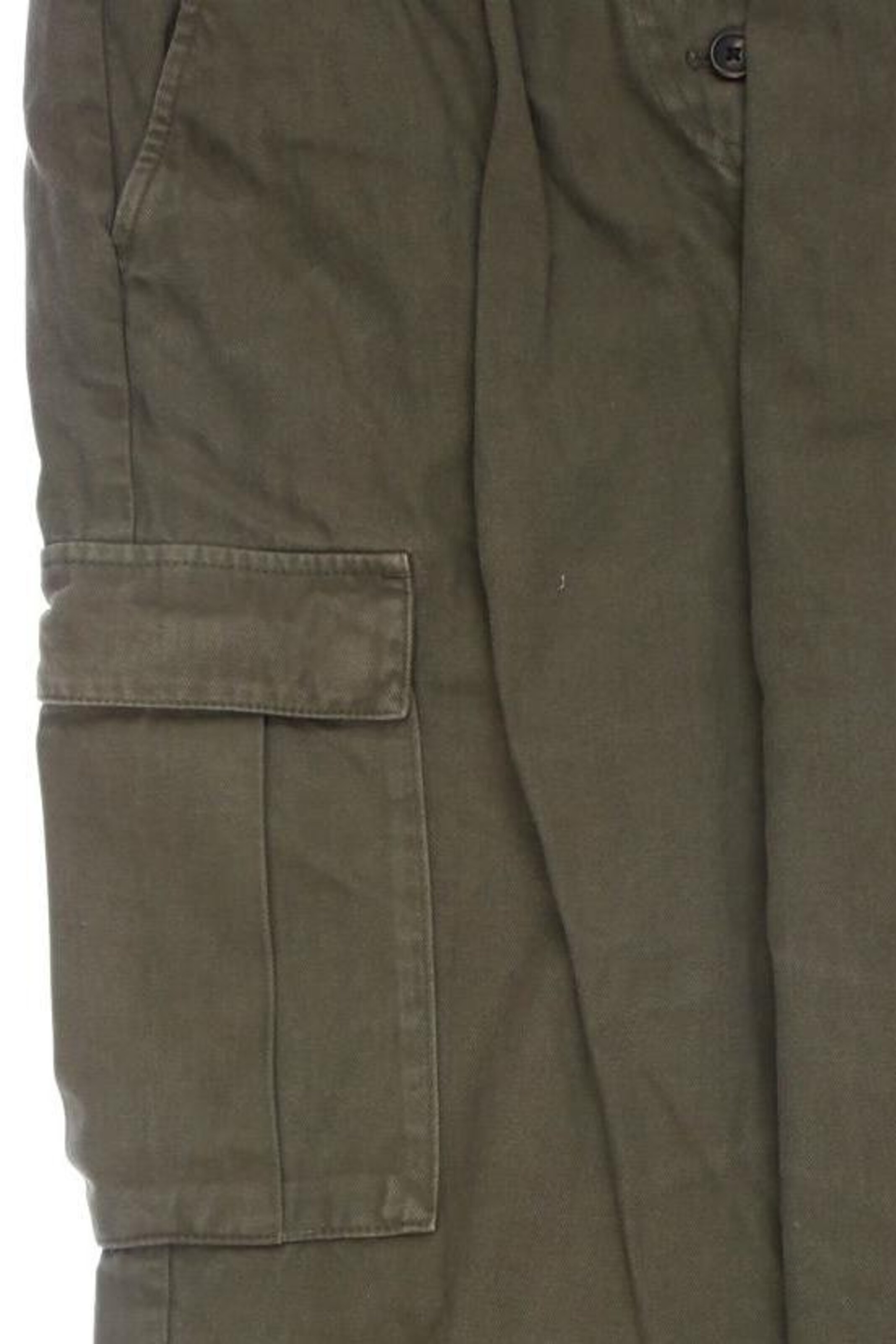 Maison Labiche Jeans 30 in Grün