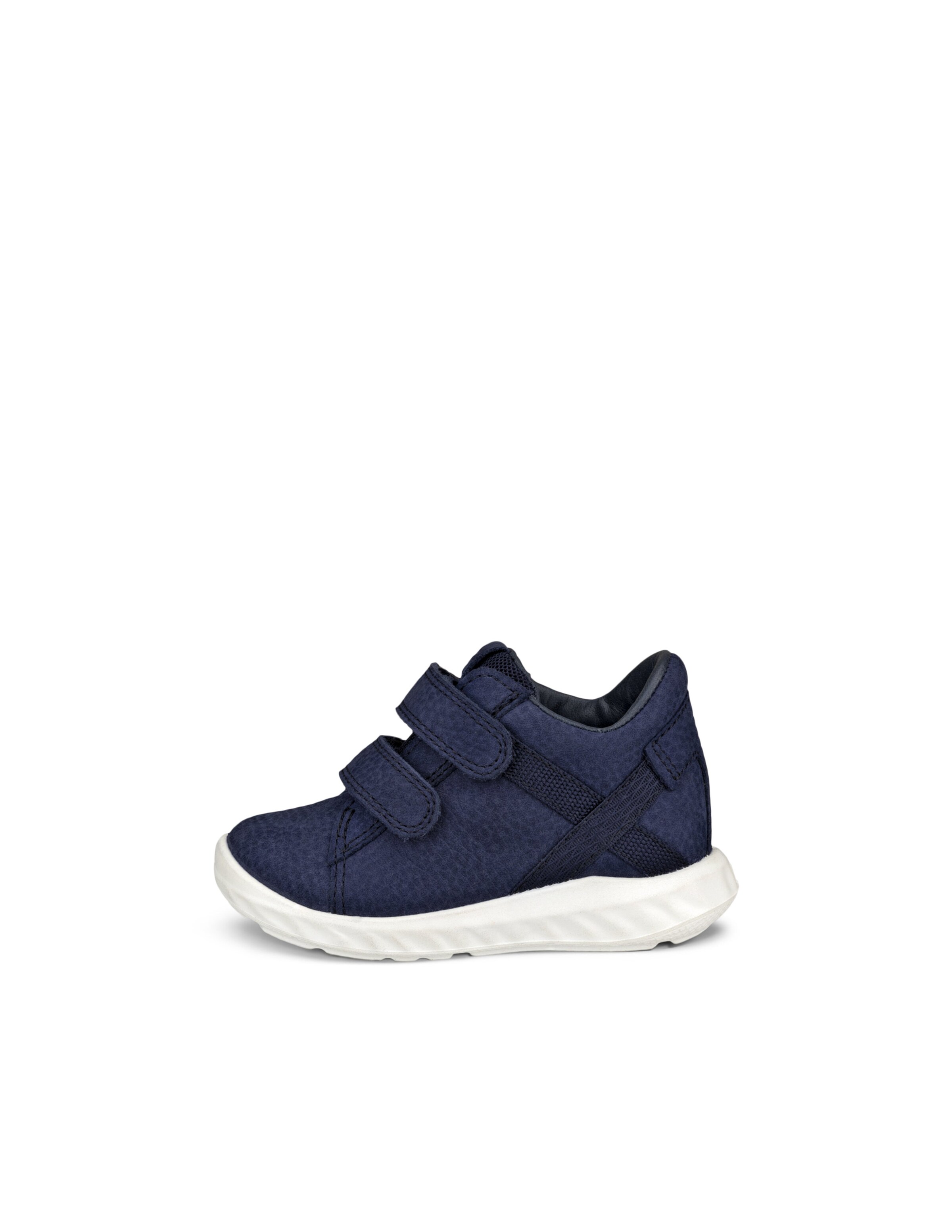 ECCO Sneakers 'SP.1 Lite' in Blauw