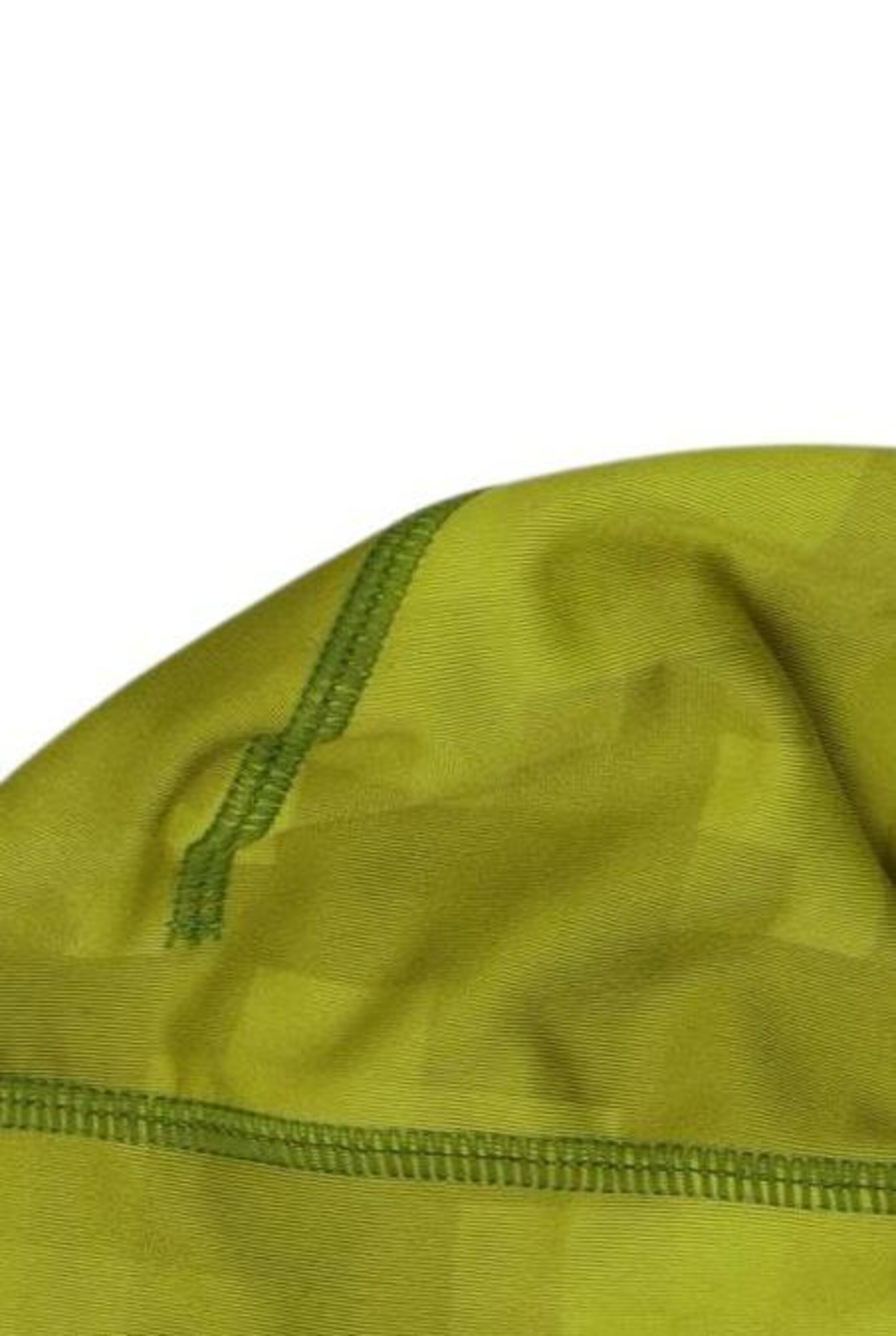 ADIDAS TERREX Hat & Cap in One size in Green