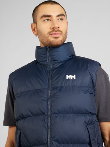 HELLY HANSEN Спортен елек 'ACTIVE' в синьо