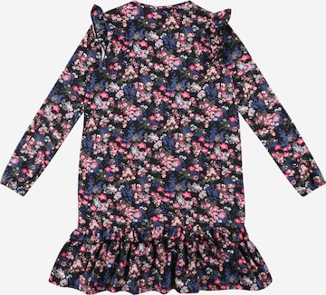 Robe 'MULIA' Pieces Kids en noir