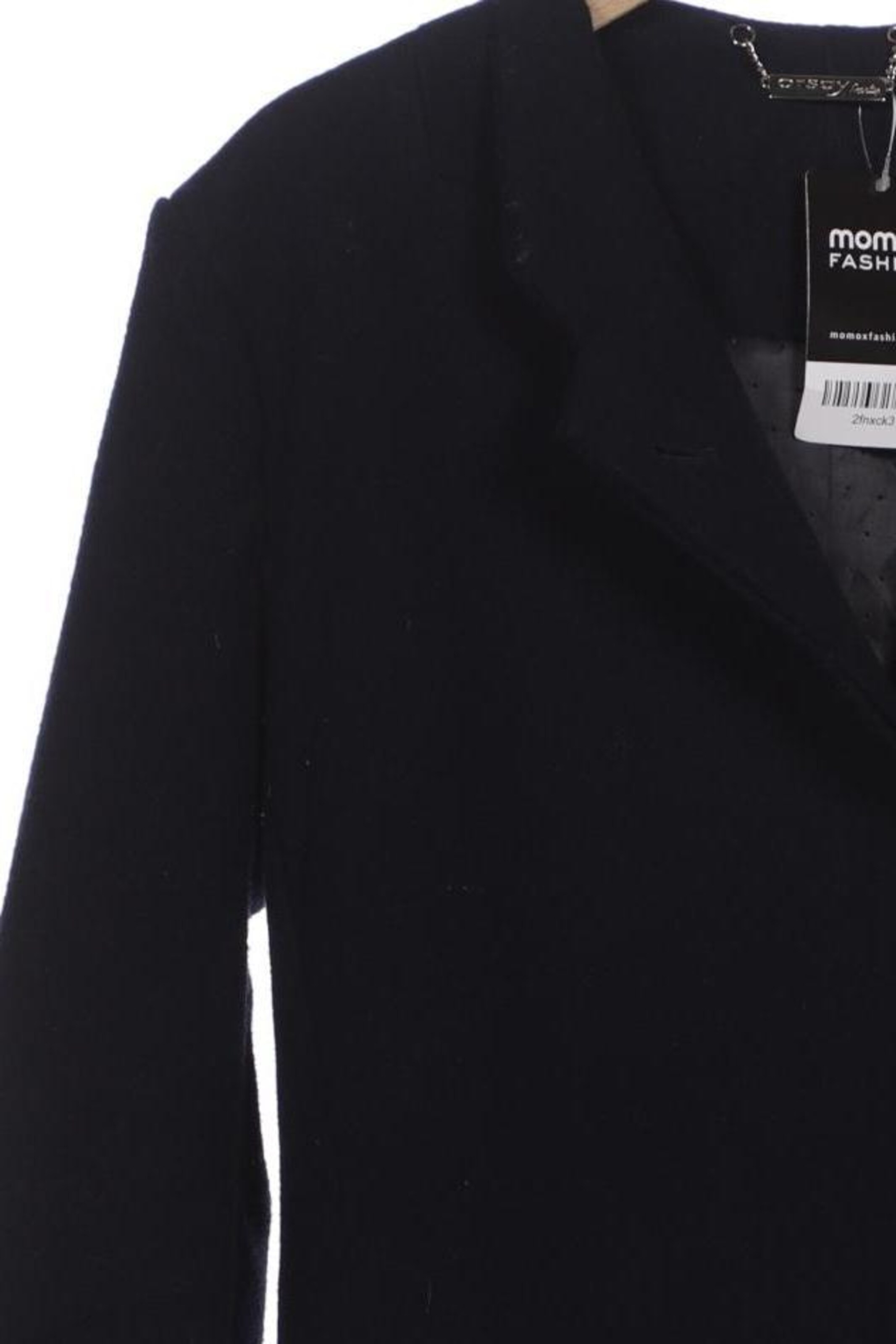 Orsay Jacket & Coat in M in Blue