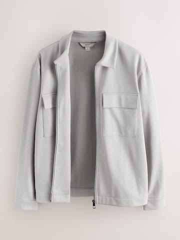 Veste mi-saison Next en beige