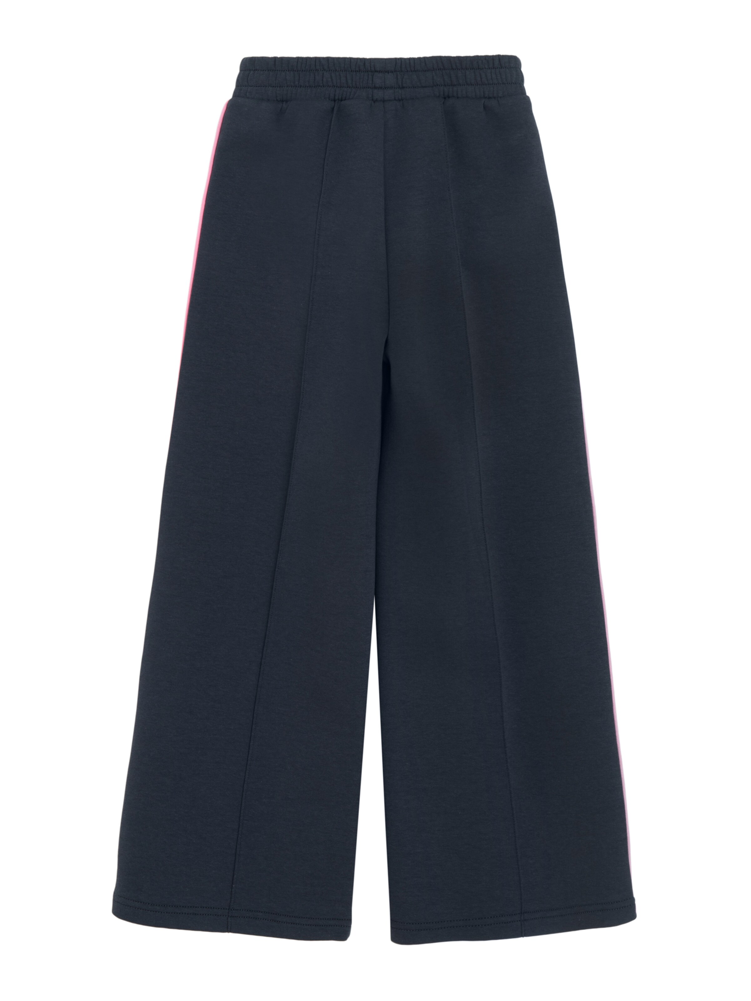 Cool Club Loosefit Bukser i blå