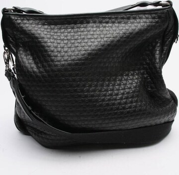 BOGNER Bag in One size in Black