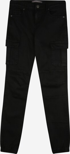 Pantaloni 'Missouri' KIDS ONLY pe negru, Vizualizare produs