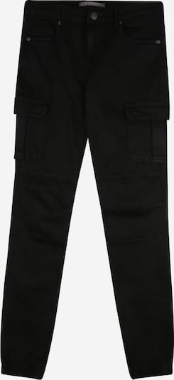 KIDS ONLY Kalhoty 'Missouri' - černá, Produkt