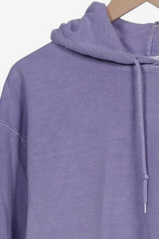 Urban Outfitters Kapuzenpullover XS-XXL in Lila
