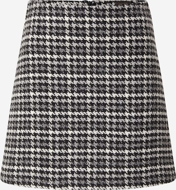 pilka Herrlicher Sijonas 'Zelma': priekis