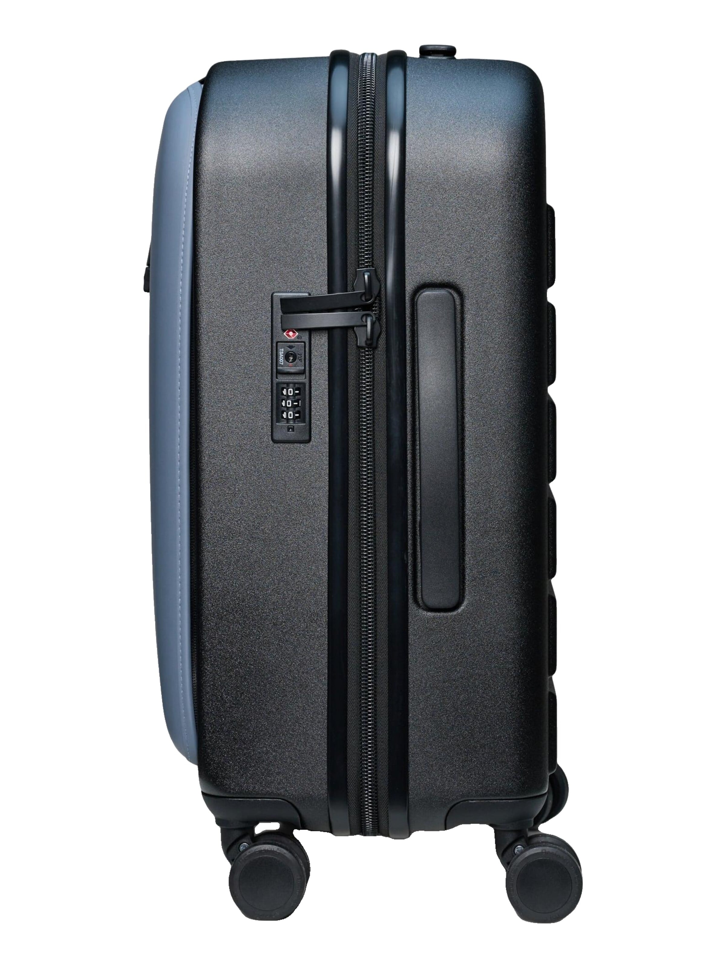 RAINS Trolley 'Texel'‌‌‌‌‌‌‌‌ in Blau