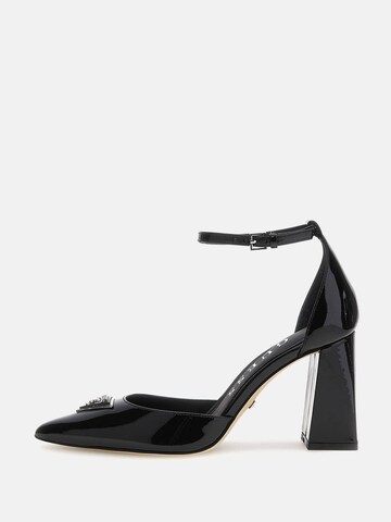 GUESS Pumps 'Barsyn' in Black