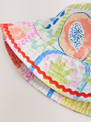 Cappello di Next in colori misti