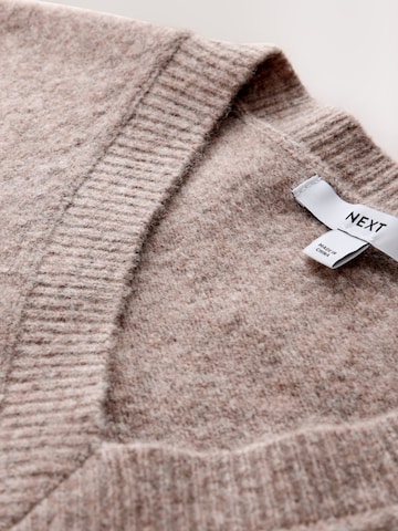 Next Trui in Gemengde kleuren
