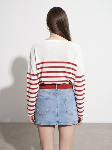 DilvinPulover 'Pullover' - miks boja boja