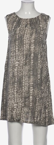 Soyaconcept Dress in XS in Grey: front