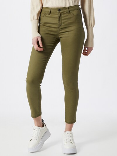 ESPRIT Traperice u kaki, Prikaz modela