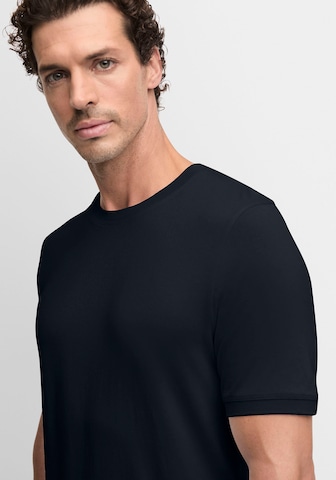 CINQUE Shirt in Blue