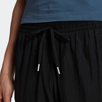 Regular Pantalon 'Rekive' ADIDAS ORIGINALS en noir