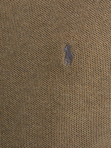 Polo Ralph Lauren Svetr – zelená