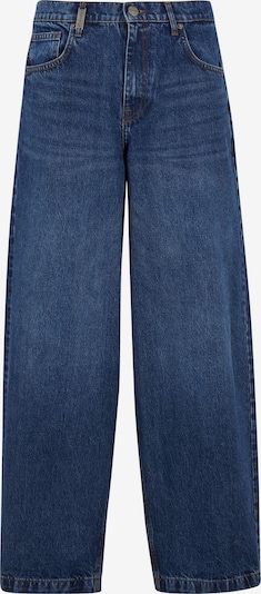 2Y Studios Farkut ' ' värissä sininen, Tuotenäkymä