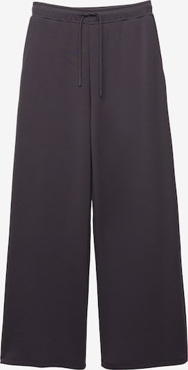 Pull&Bear Hlače u crna, Pregled proizvoda