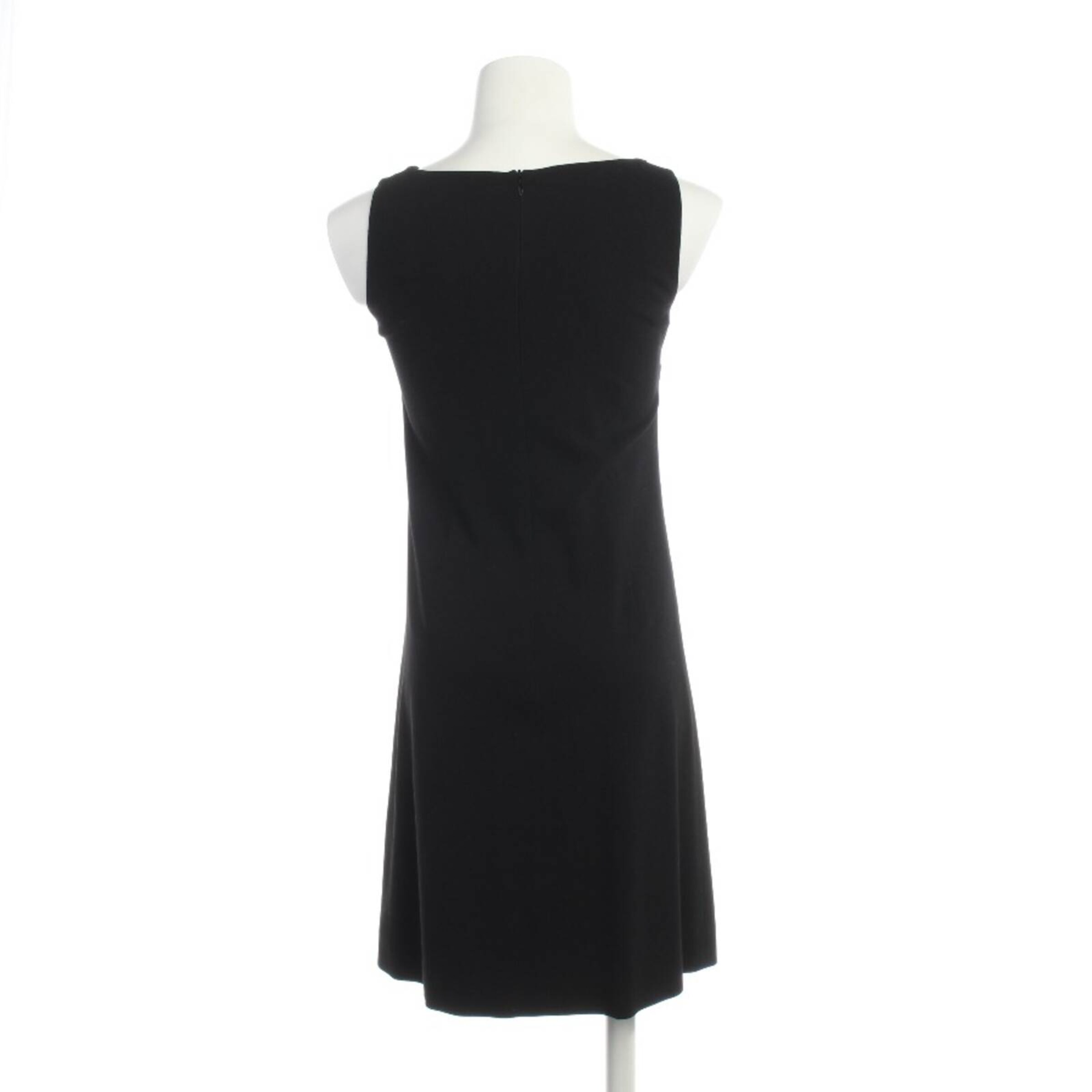 VALENTINO Dress in XS in Black