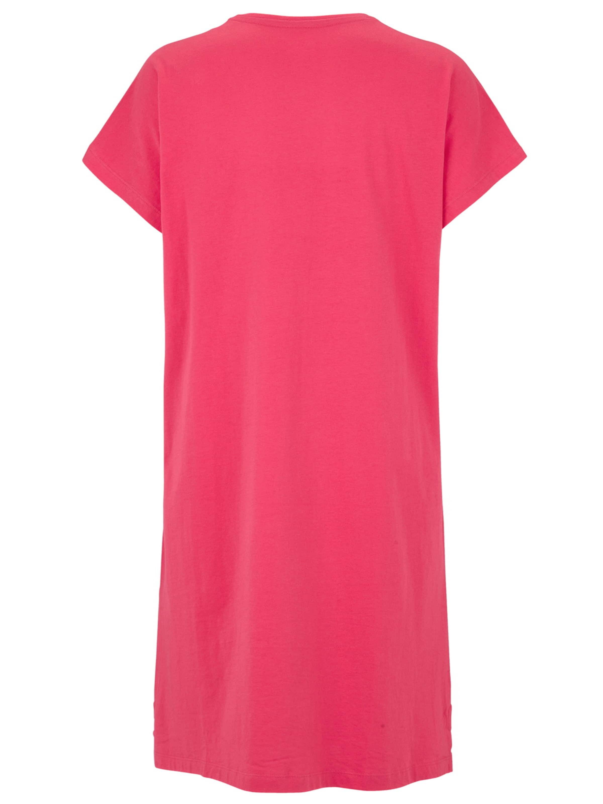 Chemise de nuit Cellbes of Sweden en rose