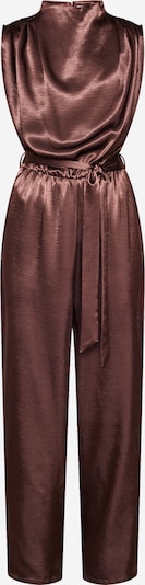 Vienos dalies kostiumas 'GUTO' iš SISTERS POINT, spalva – ruda, Prekių apžvalga