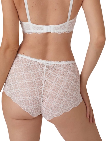 sassa Panty 'Happy Choice'‌‌‌‌‌‌‌‌‌‌ in Beige