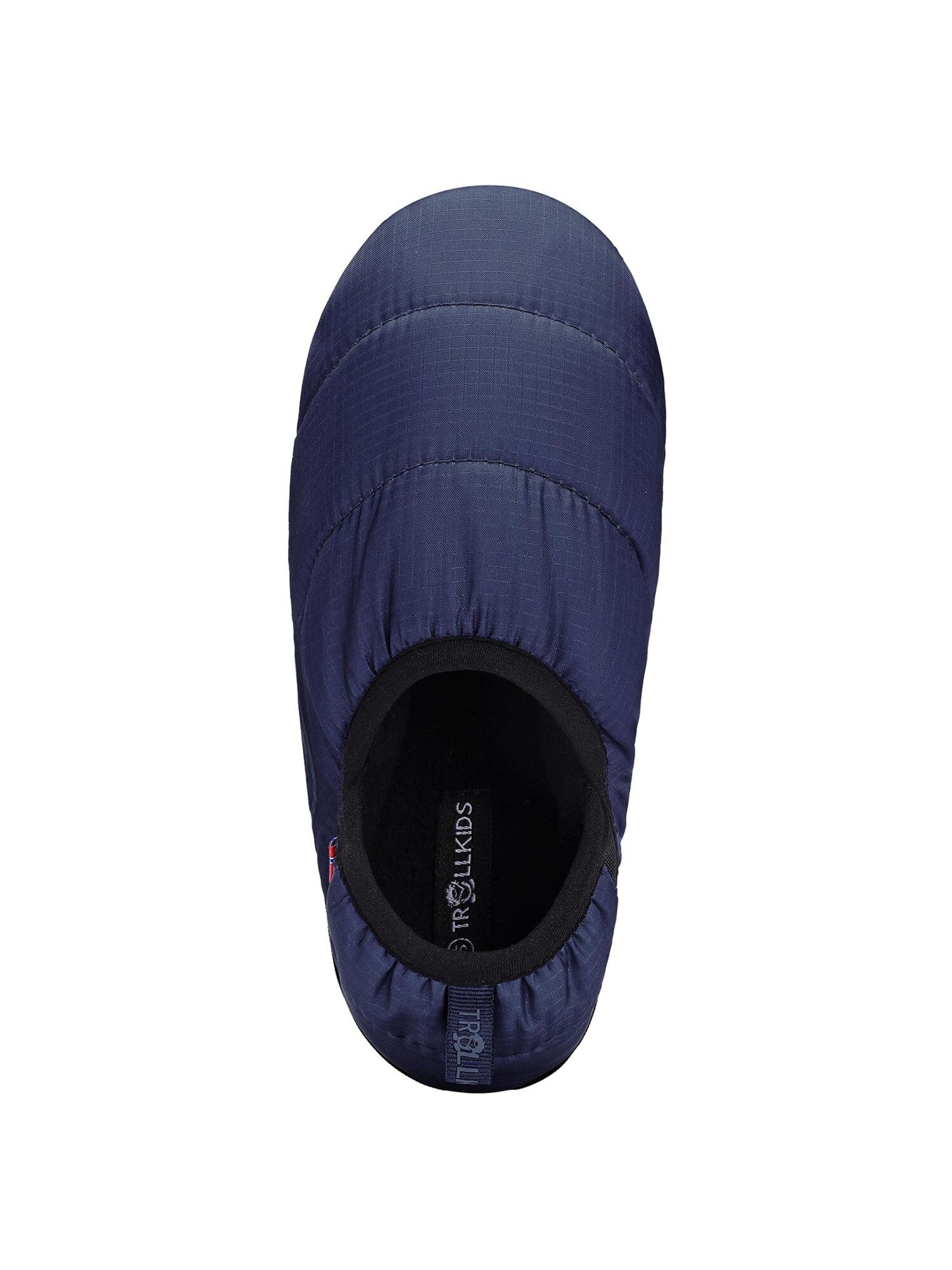 TROLLKIDS Halbschuh‌‌‌‌‌‌ in Blau