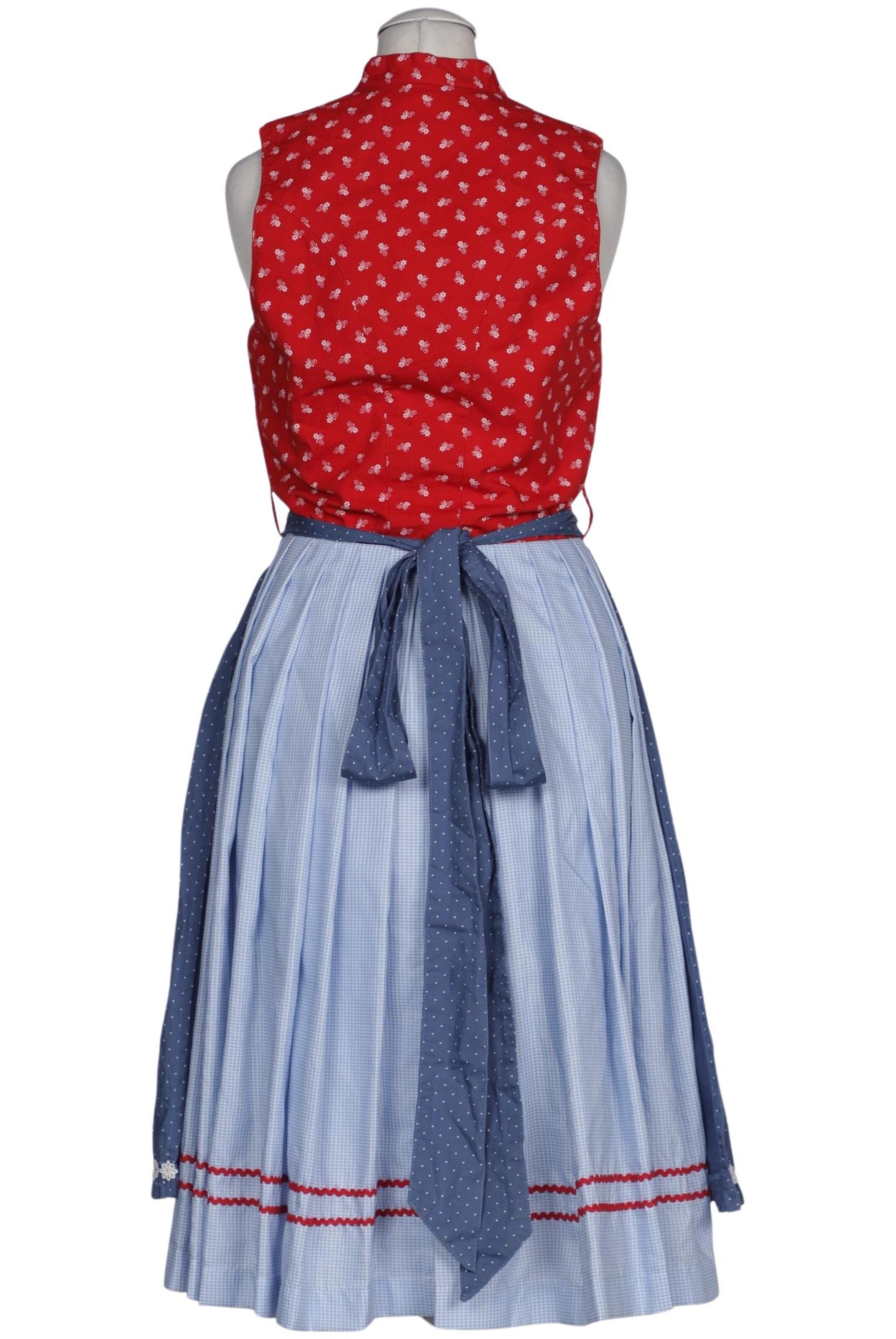 HAMMERSCHMID Dress in XS in Mixed colors