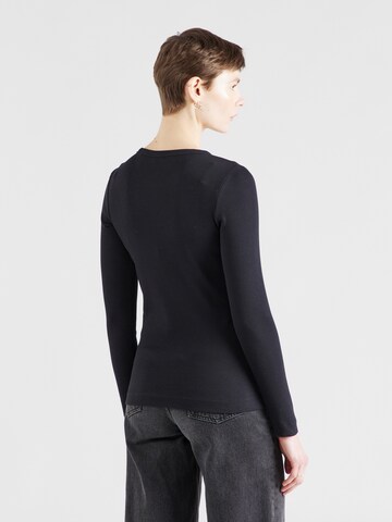 ESPRIT Shirt in Black