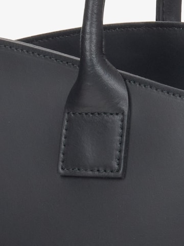 Estro Shopper '85565' in Black