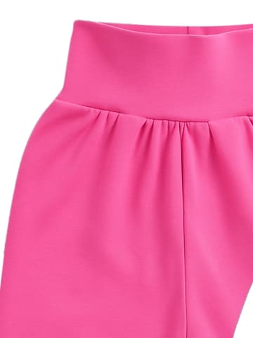 Baggy Pantaloni 'Baby Hosen' di LOREZA in colori misti