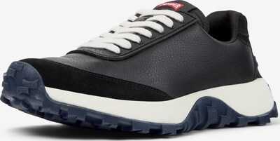 CAMPER Sneaker 'Drift Trail' in 35 in schwarz, Produktansicht