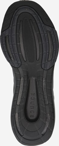 juoda ADIDAS PERFORMANCE Bėgimo batai 'Ultrabounce Wide'